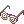 Spin glass [1]