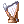 Harp [2]