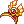 Classic Dungeon Teleport 1 10 Box