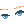 Gemini-S58 Eyes