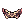 Odin Mask [1]