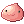 Poring Balloon