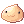 Drops Balloon