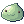Poporing Balloon