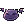 Devilring Balloon
