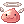 Angelring Balloon