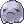 Ghostring Balloon