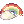 Lunar Rainbow [1]