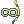 Scuba Mask [1]