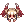 Catherina Von Blood [1]