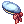 Awaken Eden Group Hat I [1]