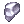 Floating Ice