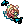 Crown of Elementals