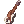 Base Guitar [1]