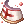 Illusion Nurse Cap [1]