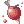 Illusion Apple of Archer [1]