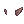 Black Elven Ears