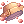 Illusion Cap [1]