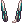 Magical Booster [1]