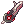 Crimson Booster [1]