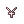 Royal Guard Necklace