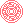 Spell Circuit [1]