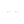 White Clay Filler