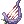 Harp of Nepenthes [2]