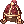 General Helm [1]