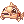 Golden Fish Hat [1]