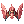 Siegfried's Helmet [1]