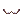 Costume Under Rimmed Glasses