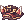 Ruff Officer [1]