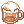 Beer Cap