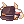 Amistr Beret [1]