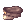 Beginner's Cap