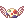 Holy Egg Shell [1]