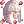 Illusion Goibne's Helm [1]