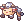 Experimental Goat Cap [1]