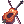 Crimson Violin [2]