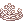 Snow Flower