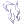 Vicious Mind Aura