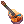 Hippie Guitar [2]