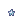 Star Eyepatch [1]