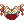 Lovely Heart Hat