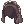 Black Veil [1]