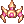 Scorpio Crown