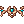 Temporal Circlet (Warlock) [1]
