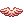 Diabolus Wing [1]