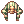 (null) [1]